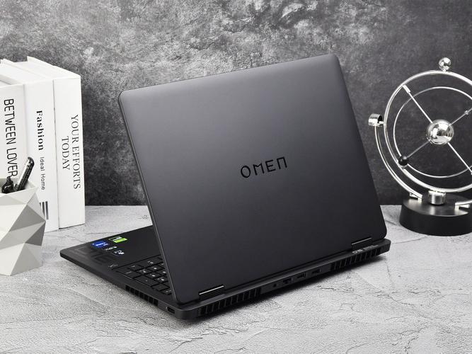 笔记本电脑什么牌子好多少钱一台