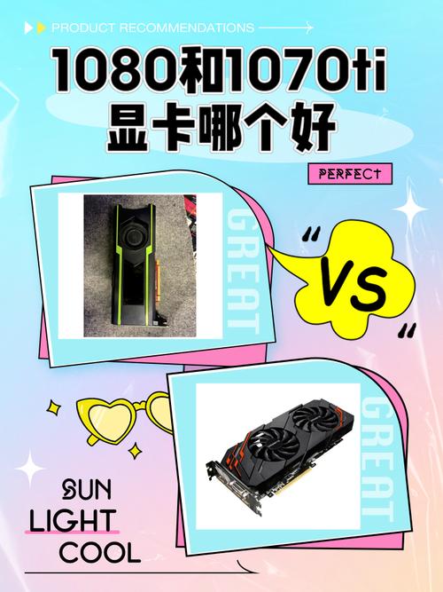 Ti显卡性能很好,那么二手的GTX980Ti值得入手吗?