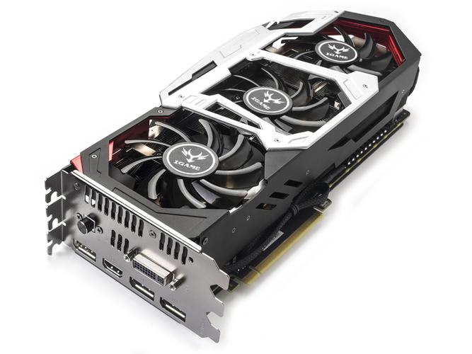 现在GTX980TI显卡值得买吗?