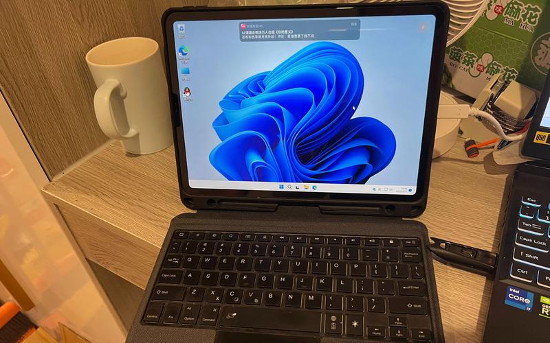 带ws系统的平板电脑推荐几个windows系统的平板电脑