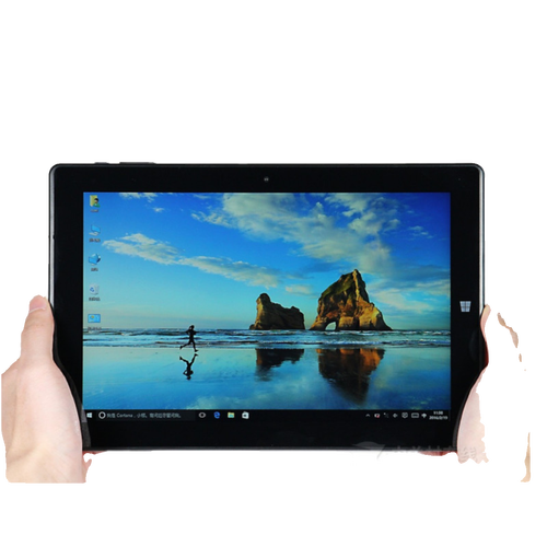 适合画画的平板电脑推荐