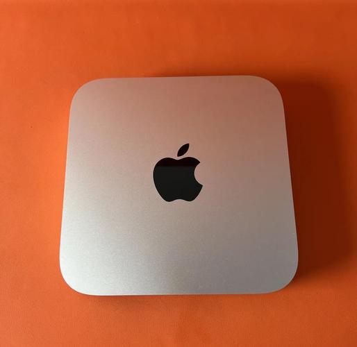 macminim1参数(macmini2020m1评测)