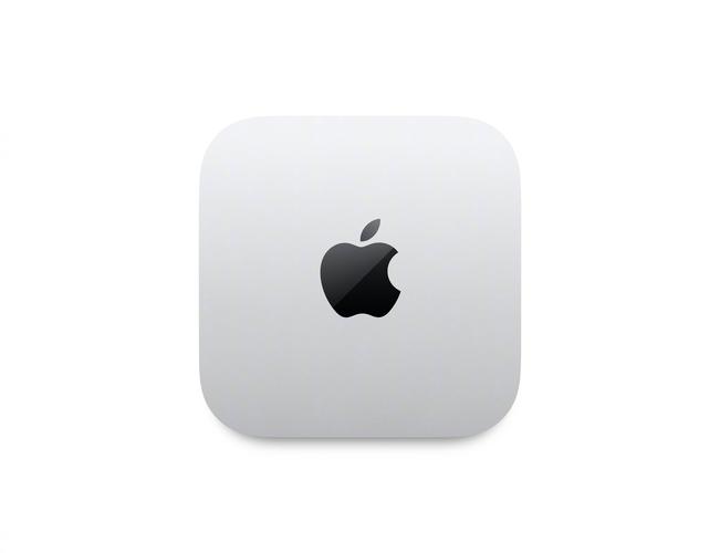 Macmini是什么