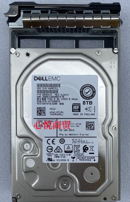 ...个磁盘需要多少钱在实体戴尔电脑店装一个1TB的机械硬盘多少钱...