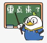 ps需要什么电脑配置