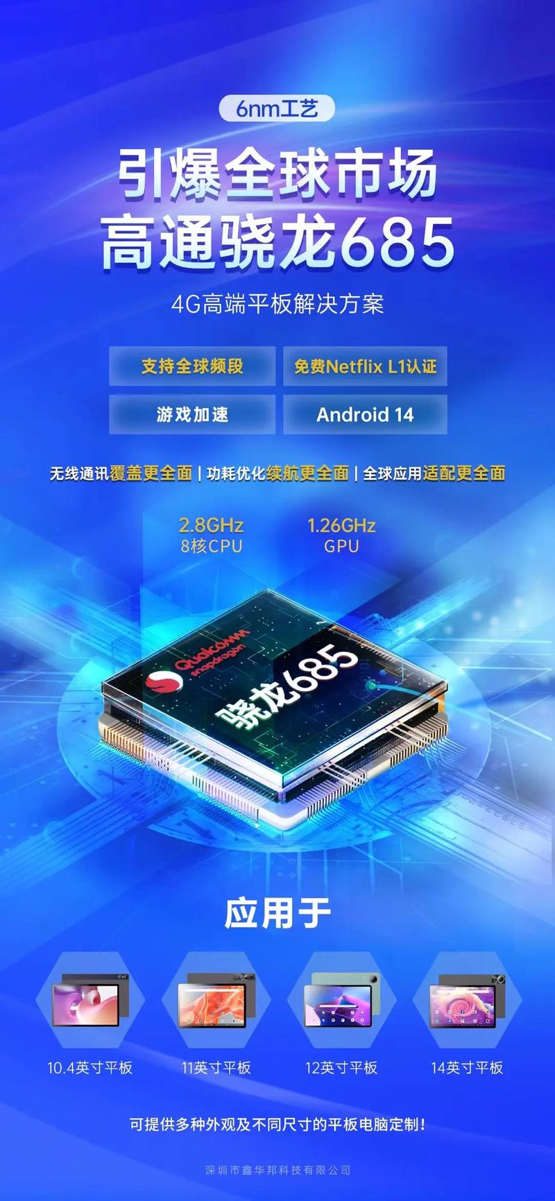 几百元骁龙888平板能买吗