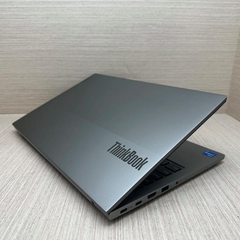 2021年值得购买的笔记本电脑-联想(Lenovo)