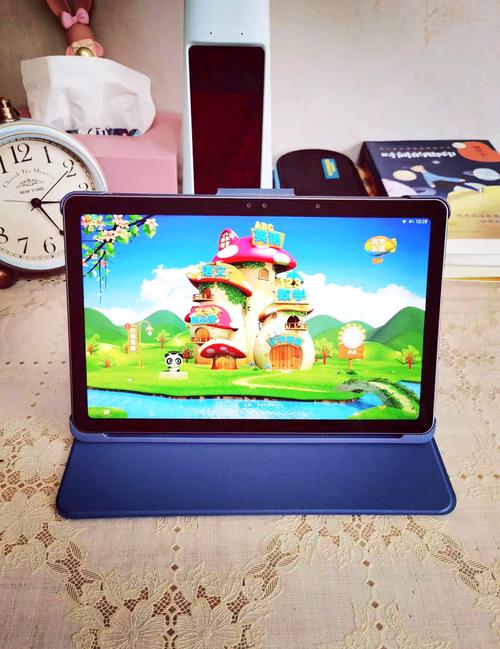 优学派u80使用教程