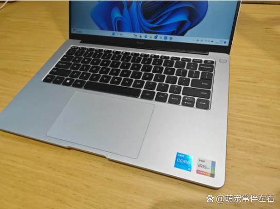 杭州临平电脑配件在哪里买杭州哪里买电脑好呢