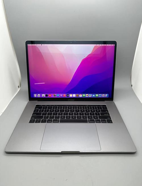 移动硬盘最大内存有多大?