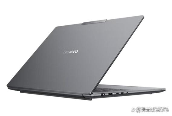 联想ThinkPadE450怎么样?联想ThinkPadE450好吗