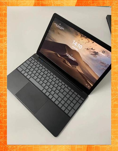 学生笔记本电脑哪款好学生笔记本电脑推荐