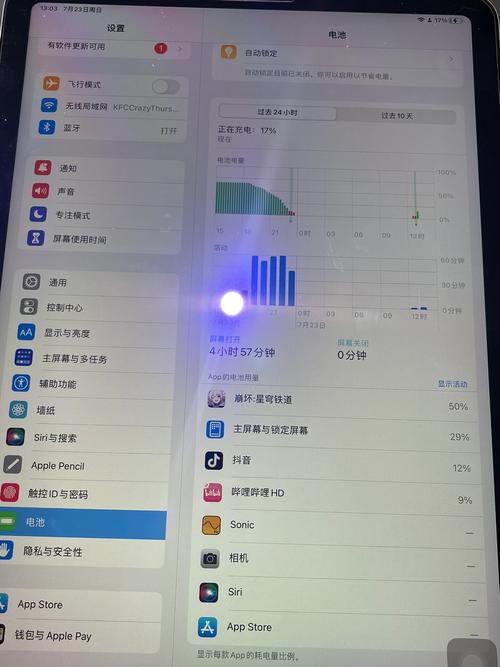 有哪些笔记本电脑用typec接口充电哪些笔记本电脑有typec接口可以充电...