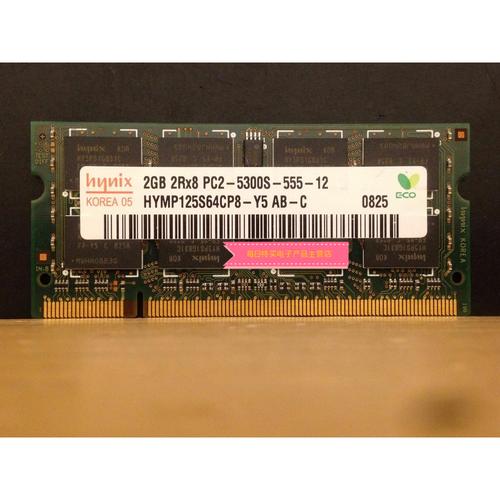 联想b4500笔记本,联想b450笔记本参数