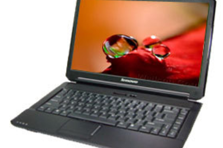 联想B450的主要性能