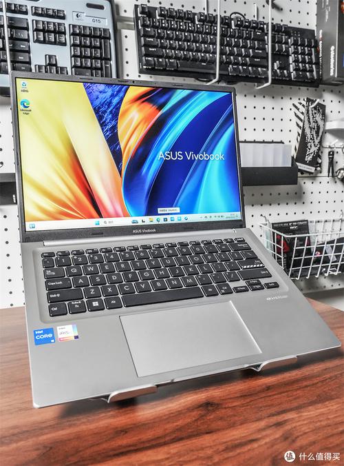 华硕无畏x1605v,i5『1』3500h跟i9哪个好