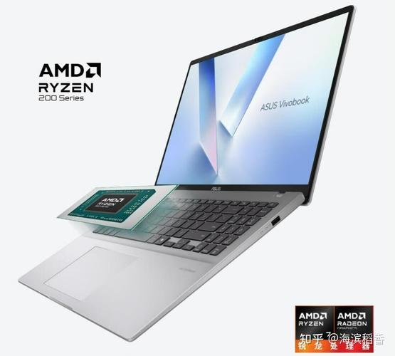 华硕无畏16,ⅰ5和ⅰ9有什么区别