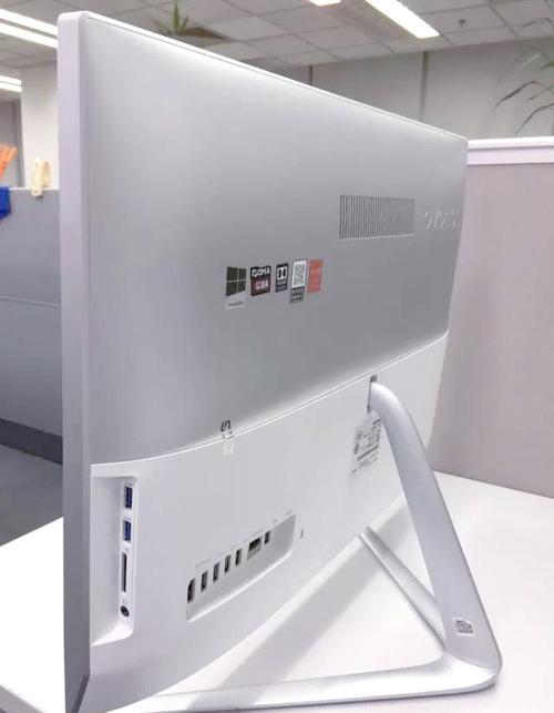 联想b51_35出厂日期