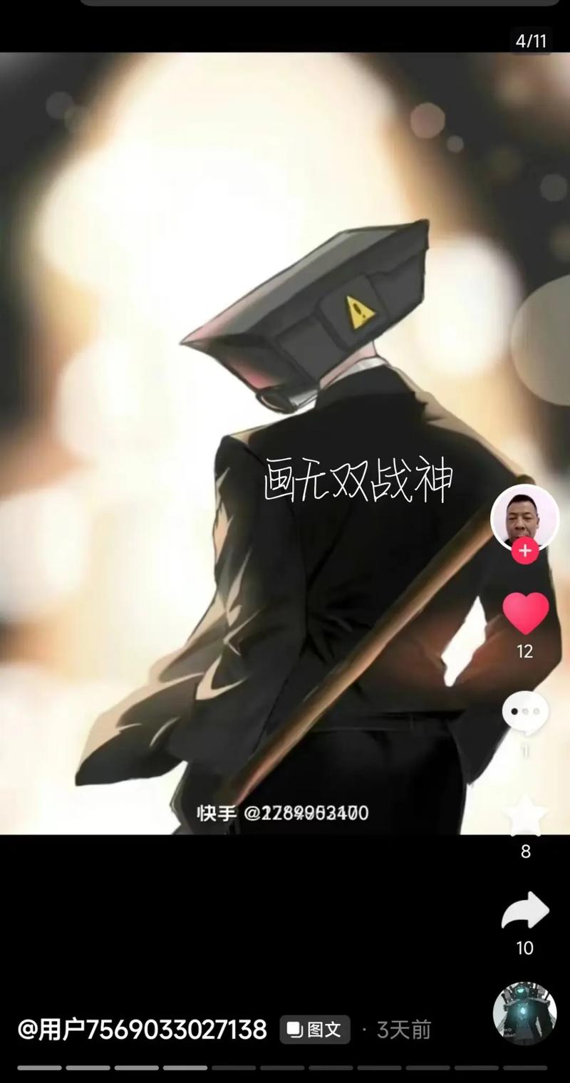 为什么小白不建议入手神舟最适合大学生的电脑推荐