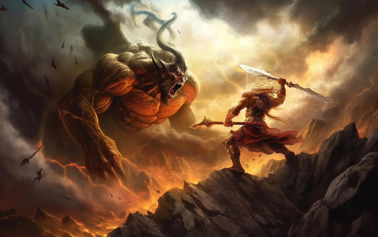 神州战神翻船是什么