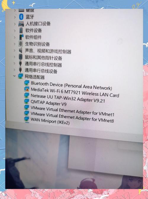 联想台式电脑可以用无线上网卡吗