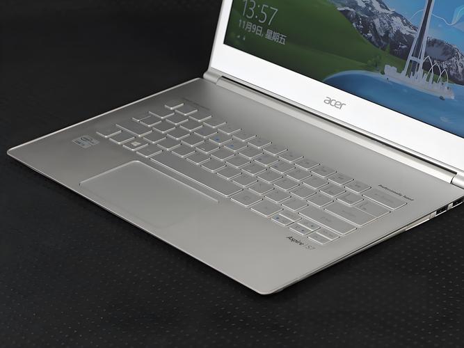 宏碁4750g是什么型号