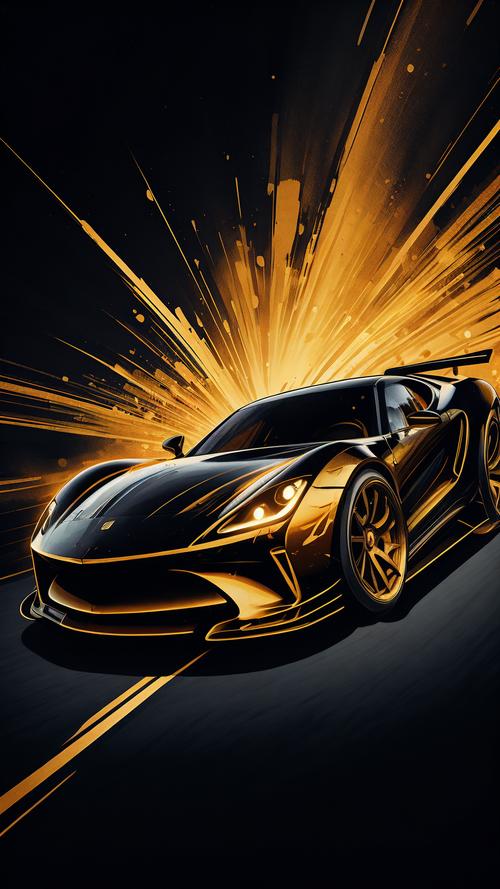 联想k800跑分是多少?