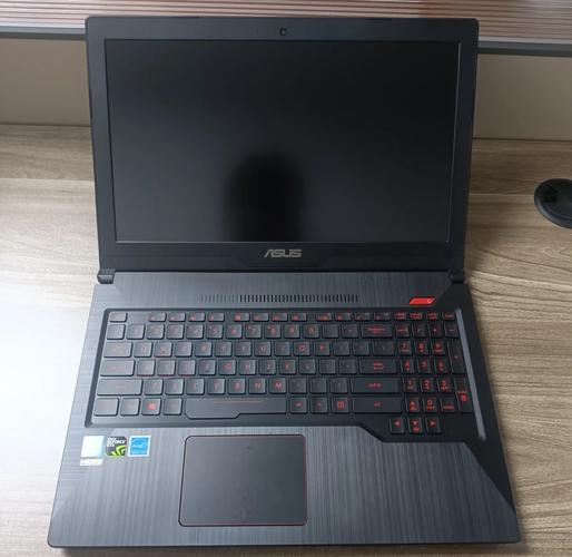 二手笔记本哪个品牌质量比较好的