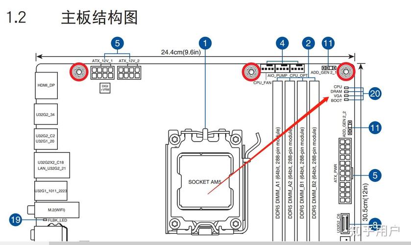 开机蜂鸣器不停的短鸣,求解!!!