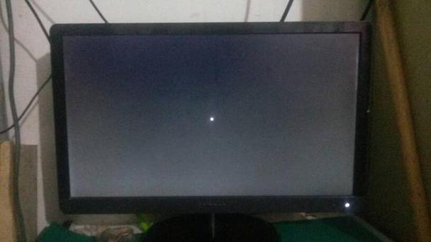 电脑主机蜂鸣器报警怎么回事