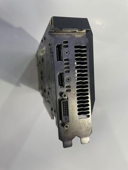 京东武极的组装机到底怎么样?