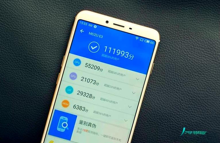 什么手机支持内存卡扩展