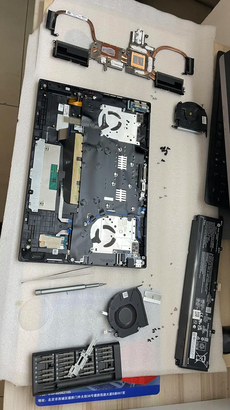 现在笔记本无线网卡换一个大概价钱啊一般笔记本换