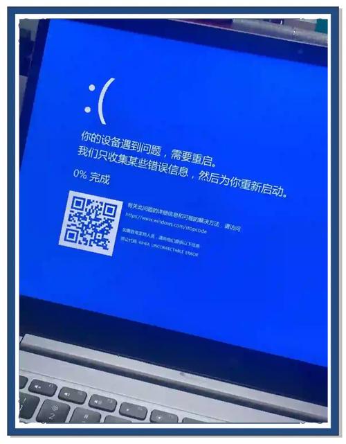 小米笔记本怎么恢复系统?小米笔记本恢复系统方法