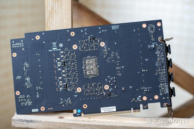 笔记本电脑可以换显卡吗