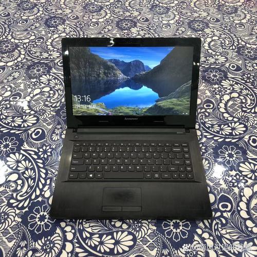 笔记本啥也不干70度正常吗