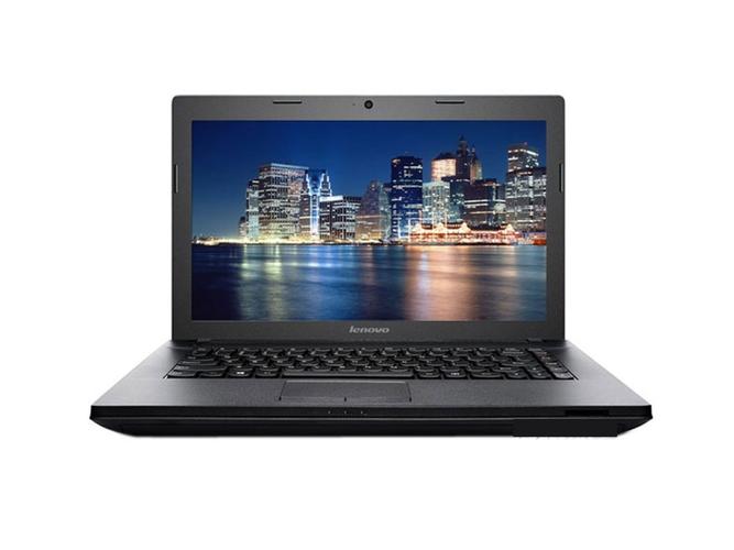 联想G400AM-ITH怎么样啊?有网友晓得吗?