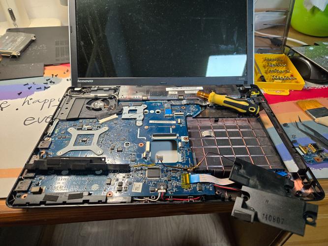 e430笔记本电脑参数