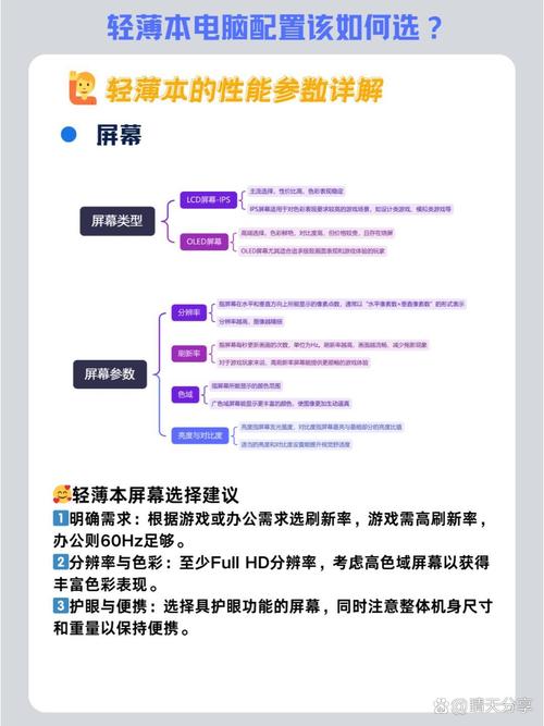 华为和联想电脑哪个好联想的电脑好还是华为