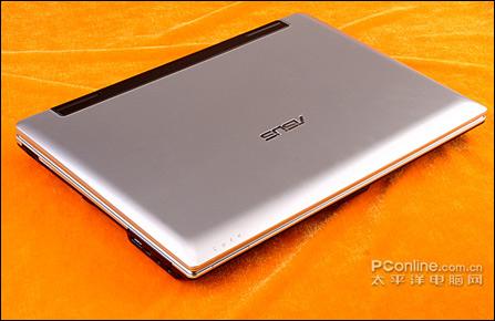 懂华硕A8J的请进