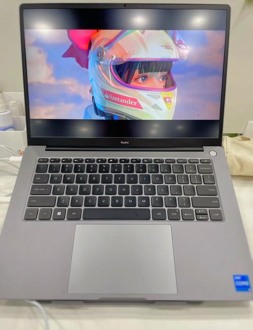 大学生用的笔记本电脑预算多少合适怎么选