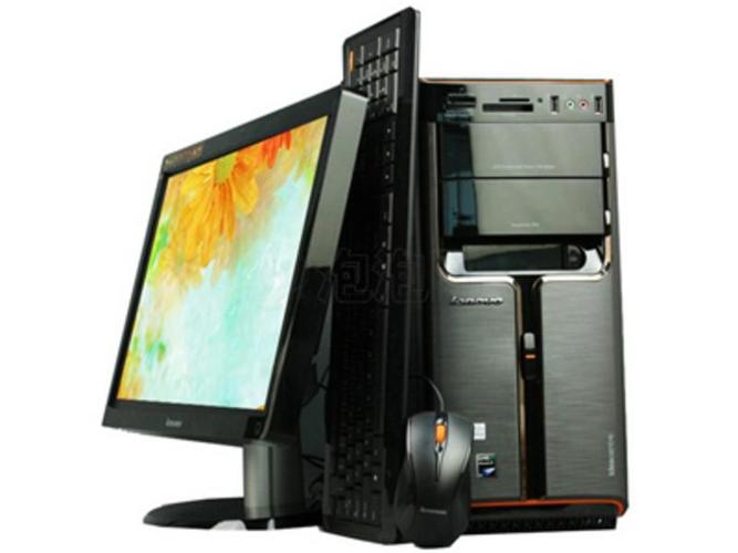 联想k锋行king值得入手吗?性价比高不高?