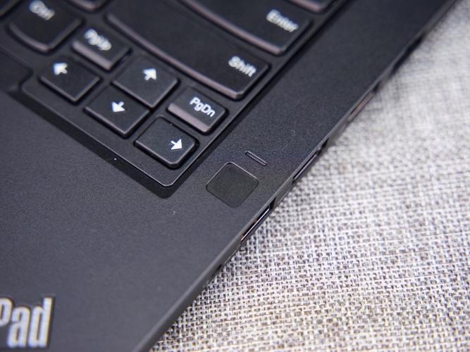 联想z485配置是怎么样的