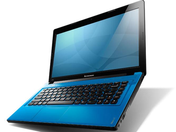 联想z485是哪年生产的(联想z485怎么样)