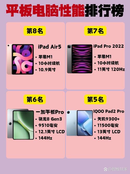 工控机/工业平板电脑哪个品牌好2020年前十品牌排名榜(最新)