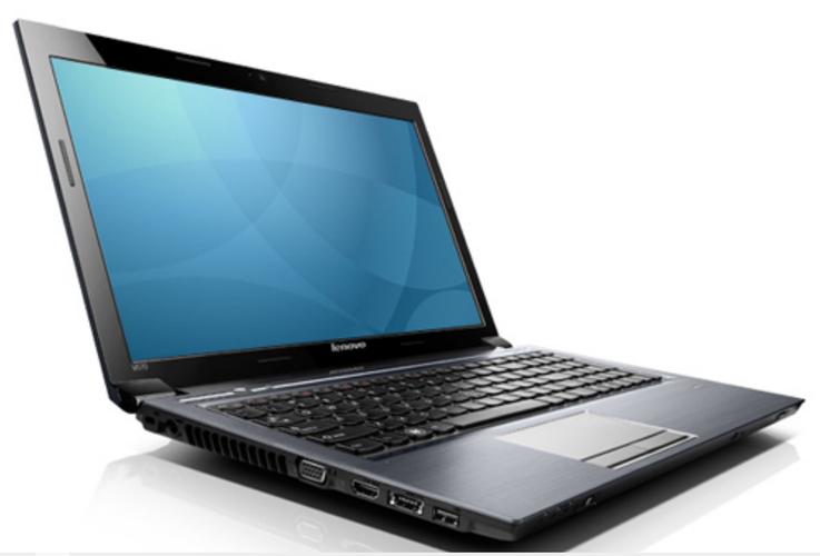 V570的摄像头怎么打开?