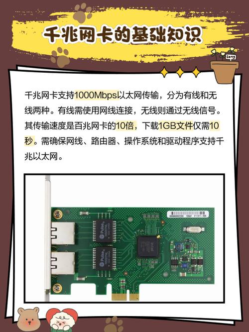 笔记本网卡维修多少钱
