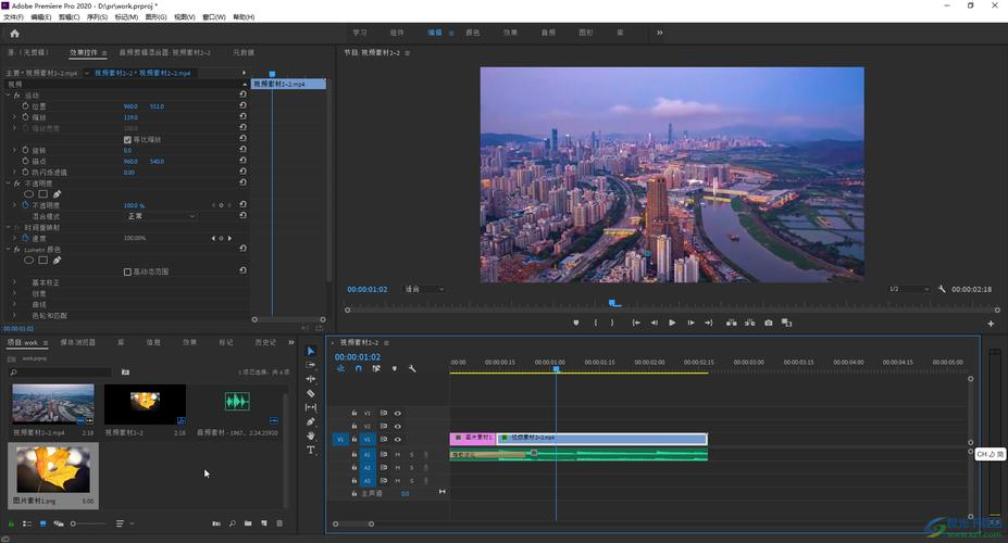 7501g显卡能玩什么大游戏gtx750和8g内存和i5能玩什么大型游戏