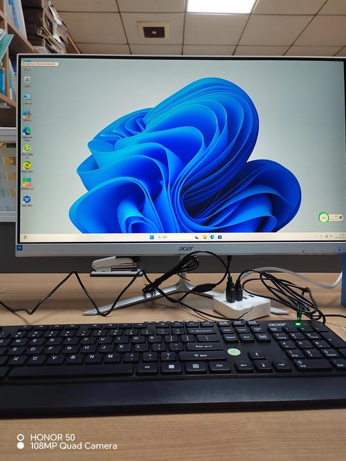 笔记本好还是一体机好呢