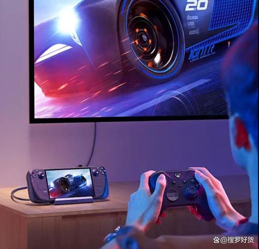 哪个牌子的电脑玩游戏好